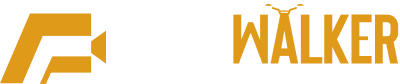 Field Walker Productions