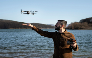 Videography Trends