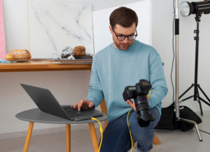 Branded Video